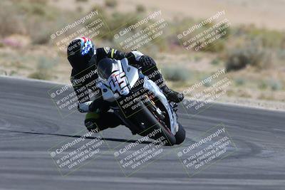 media/Apr-13-2024-SoCal Trackdays (Sat) [[f1617382bd]]/11-Turn 16 (150pm)/